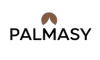 Palmasy