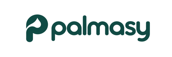 Palmasy